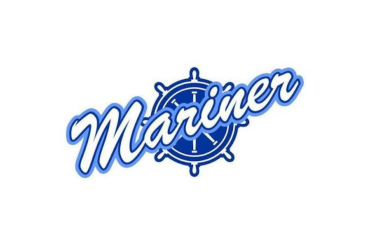 Mariner Pizza - Sidney - Part-time - Flexible Schedule