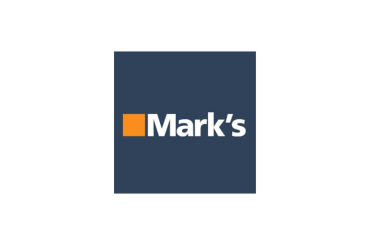 Part-time Sales Associate - Mark's In Sidney $19-21/hour