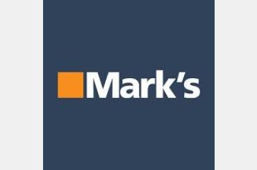 Marks