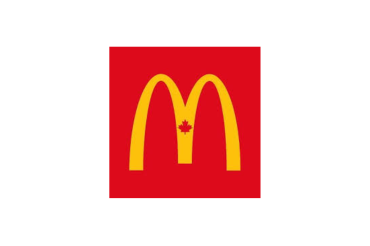 McDonald's Saanichton - part-time $18/hour