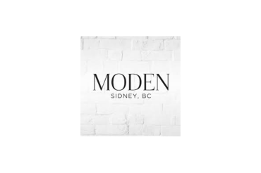Moden Boutique - Sidney - Part-time Retail Sales Associate