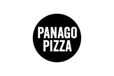 Panago Pizza - Sidney - Pizza Delivery Driver - Weekends/Evenings - $22-26/hour