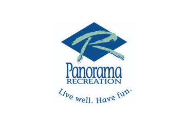 Panorama Rec Centre - Various Opportunities