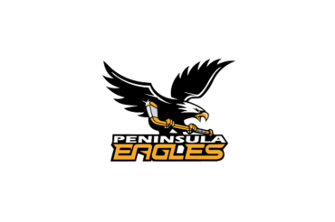 Peninsula Eagles Student Volunteer Opportunity - Feb 13-16