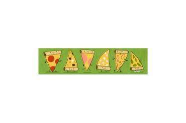Youth Night - Interactive Session -  Pizza & Professionals