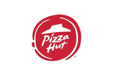Pizza Hut - Kitchen Staff/Cashier - Part-time - Sidney