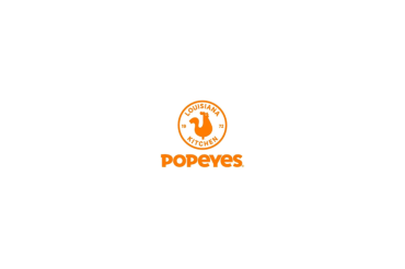 Popeyes Louisiana Kitchen - Kitchen Cooks/Kitchen Helpers- Sidney 