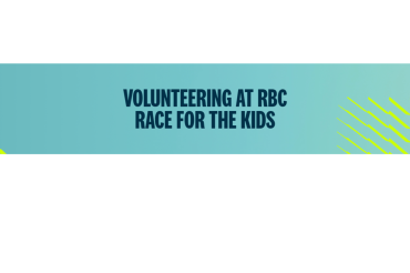 Race for the Kids - Volunteer Opportunity - Beaver/Elk Lake - June 7th