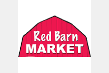 Red Barn
