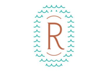 Server - Riva - Sidney - Part-time - Seasonal