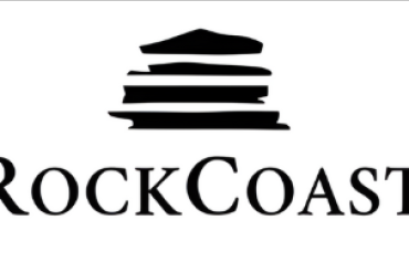 RockCoast