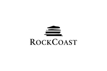RockCoast Confections in Saanichton - Barista