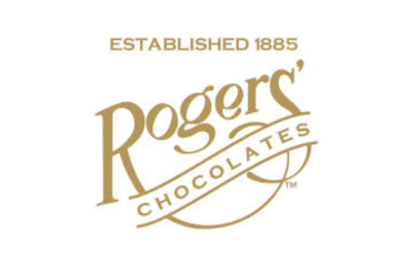 Roger's Chocolates - Sidney - Retail Sales Associate - Part-time