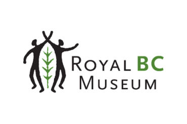 Royal BC Museum - Upcoming Exhibitions - New Volunteer Opportunity