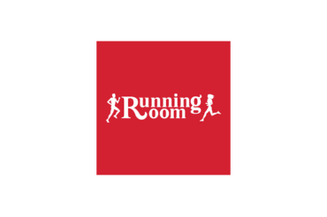 Running Room - Broadmead Store - Part-time
