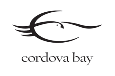 Cordova Bay Golf