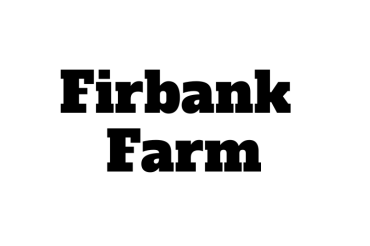Firbank Farm
