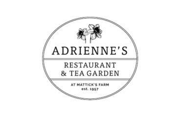 Adrienne's