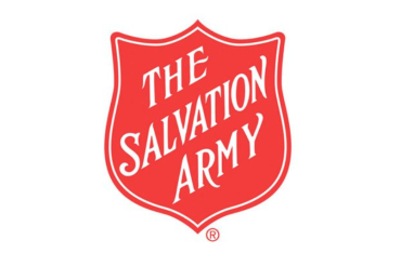 Salvation Army