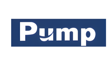 Pump