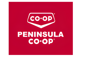 co-op