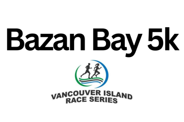 Bazan Bay 5k
