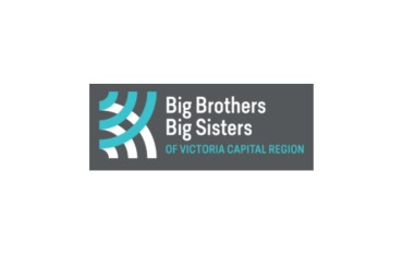Big Brothers Big Sisters