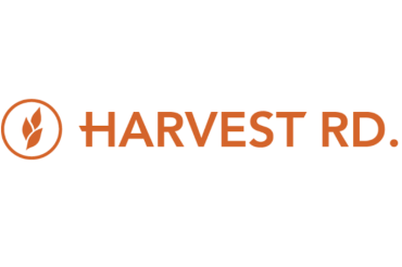 harvest rd