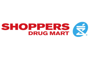 shoppers
