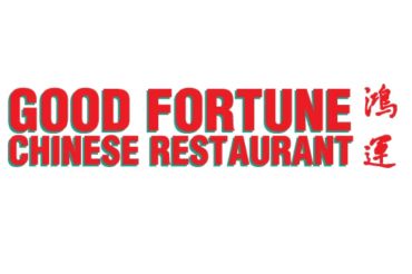 good fortune