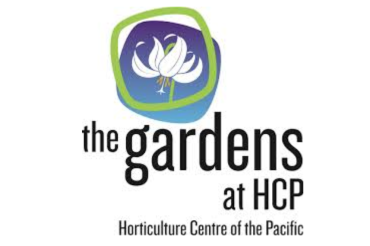 HCP