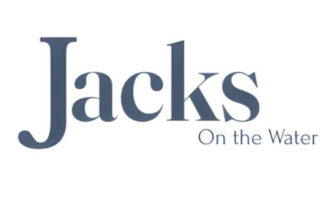 jacks
