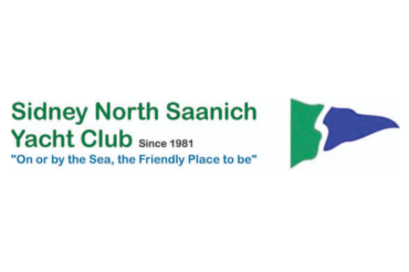 SNSYC