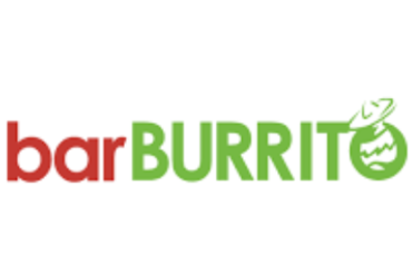 bar burrito