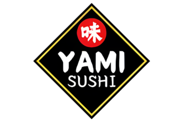 Yami