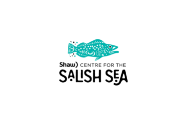 Shaw Centre for the Salish Sea - Summer Work - Part-time Visitor Experience Associate
