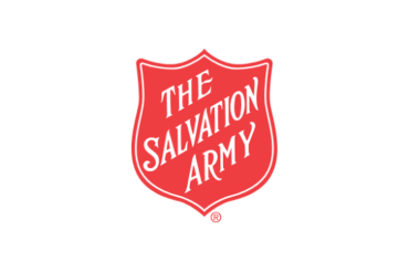 Salvation Army - Brentwood Bay - Store Associate - Part-time