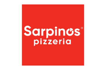 Sarpino's Pizzeria - Brentwood Bay - Kitchen Help