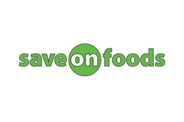Save-On-Foods- Sidney - Part-time - General Clerk