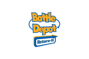 Bottle Depot Sidney - Part-time/Casual - $20/hour