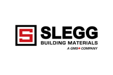 Temporary Summer Position - Slegg Building - Keating - Full-time