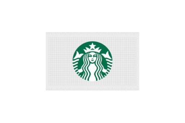 Starbucks Barista - Broadmead Village - Weekends & Holidays