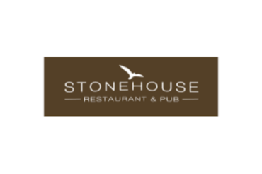 Stonehouse Restaurant and Pub - Dishwasher/Kitchen Helper - Part-time