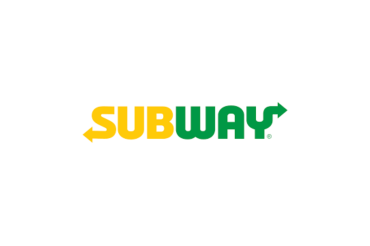 Subway Sandwich Artist - Multiple Locations