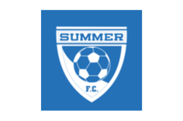 Summer FC Learn to Play Soccer Coach - North Saanich - Seasonal