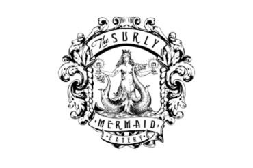 The Surly Mermaid - Dishwasher/Kitchen Hand - Part-time 