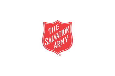The Salvation Army - Brentwood Bay - Part-time