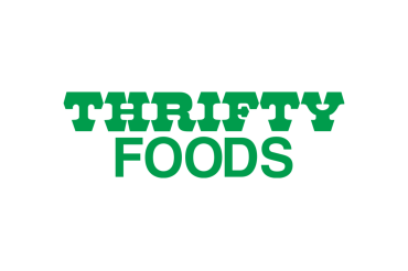 Bakery Clerk - Thrifty Foods Broadmead - Part-time