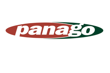 Panago