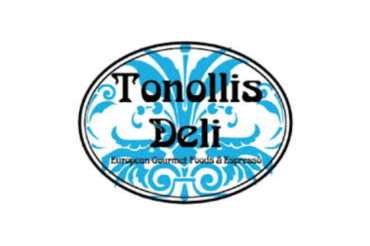Tonollis Deli & Coffee - Barista/All Rounder - Part-time